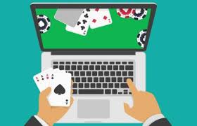 Casino Play2x
