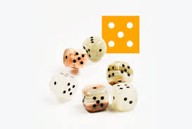 Вход на официальный сайт Casino Zolotoy Arbuz