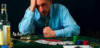 Зеркало Casino Slot78
