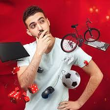 Вход на официальный сайт Betusx Casino