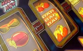 Вход на зеркало Betusx Casino