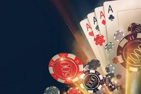 Вход на официальный сайт Betusx Casino