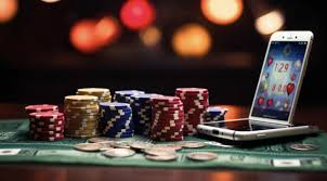 Как войти на сайт Casino Zolotoy Arbuz
